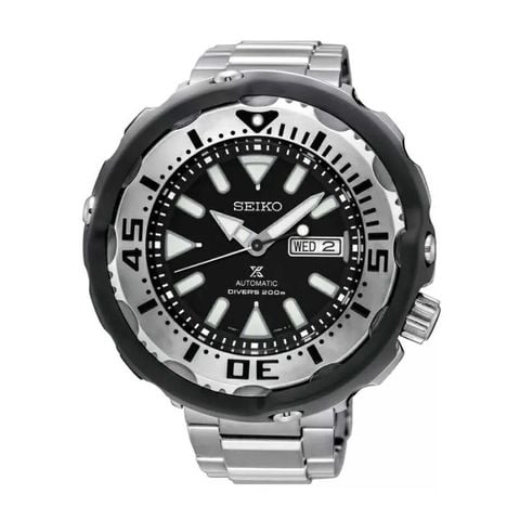 Seiko 55mm Nam SRPA79K1