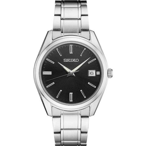 Seiko 40mm Nam SUR311P1