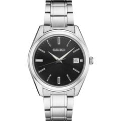 Seiko 40mm Nam SUR311P1