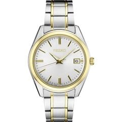 Seiko 40mm Nam SUR312P1