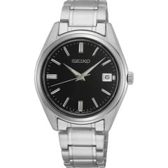 Seiko 40mm Nam SUR319