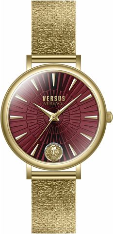 Versus VSP1F1621