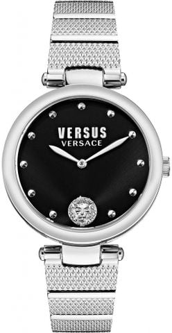 Versus VSP1G0421