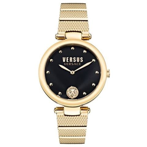 Versus VSP1G0621
