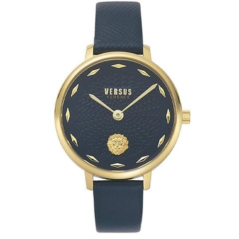 Versus VSP1S0419