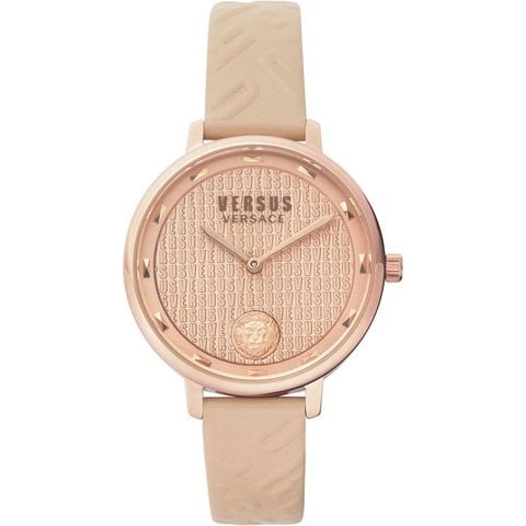 Versus VSP1S1320