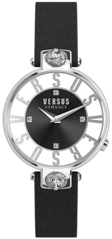Versus VSP490118