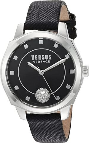 Versus VSP510118
