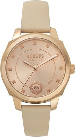 Versus VSP510418
