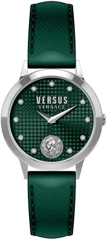Versus VSP571121