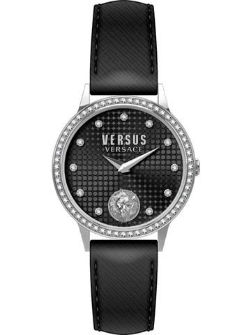 Versus VSP572021