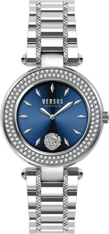 Versus VSP715121