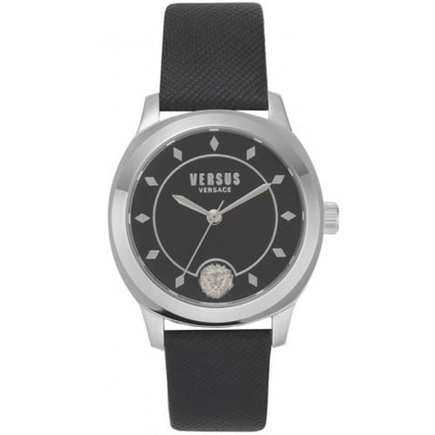 Versus VSPBU0118