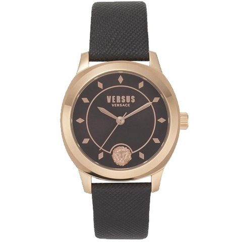 Versus VSPBU1118