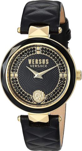 Versus VSPCD2217