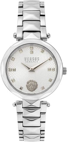 Versus VSPCD4518