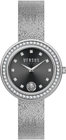 Versus VSPCG1521