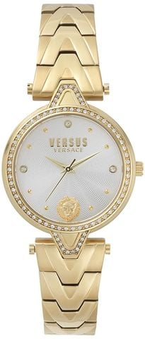 Versus VSPCI3517