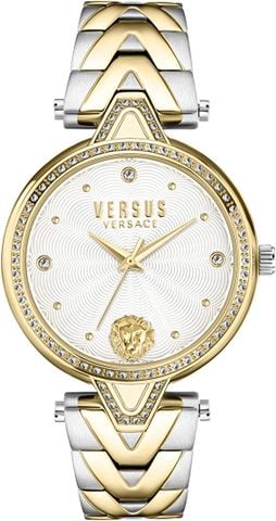 Versus VSPCI5221