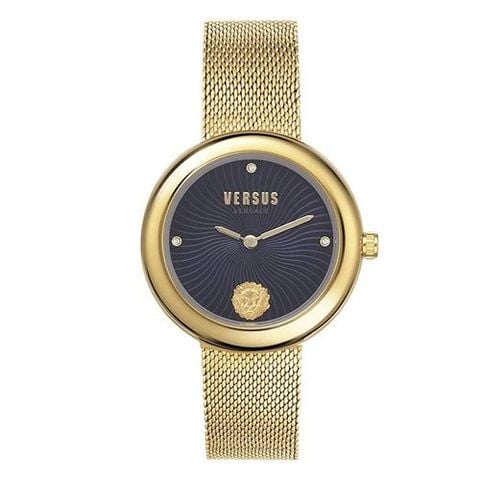 Versus VSPEN0519