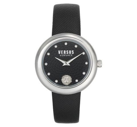 Versus VSPEN1020