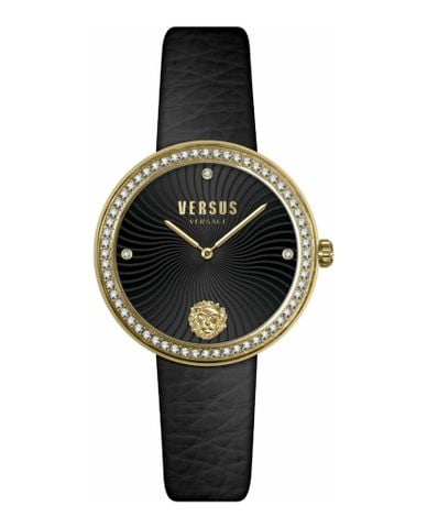 Versus VSPEN1821