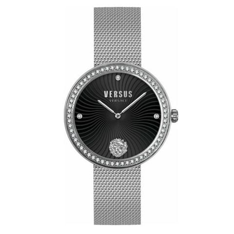 Versus VSPEN1921