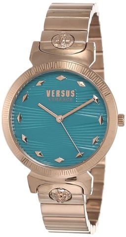 Versus VSPEO0919