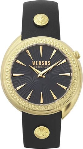 Versus VSPHF0320