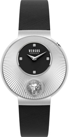 Versus VSPHG0120