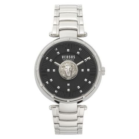 Versus VSPHH1621