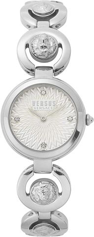 Versus VSPHL0120