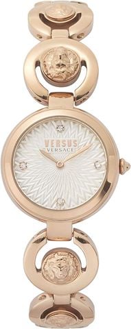 Versus VSPHL0420