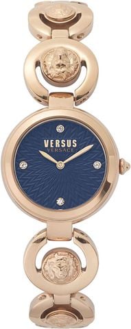 Versus VSPHL0520