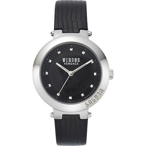 Versus VSPLJ0119