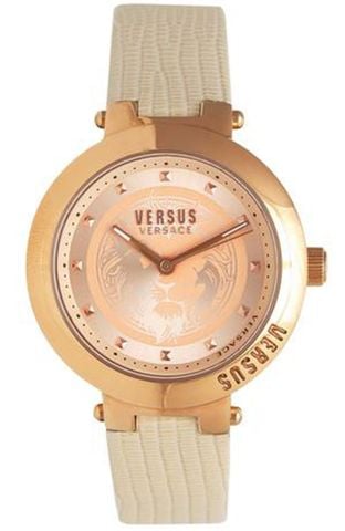 Versus VSPLJ0319