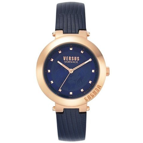 Versus VSPLJ0419