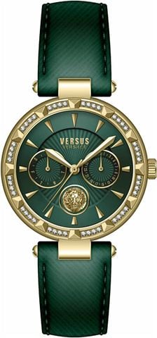 Versus VSPOS5821