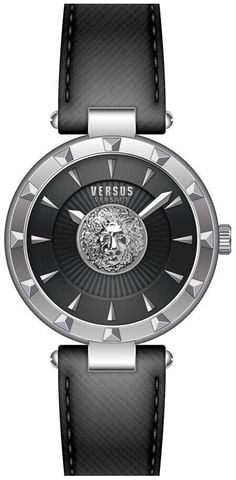 Versus VSPQ12121