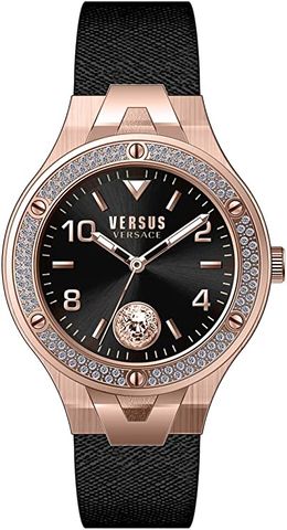 Versus VSPVO1220