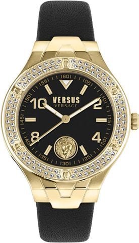 Versus VSPVO2321