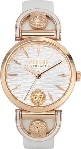 Versus VSPVP0320