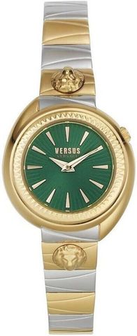 Versus VSPVW0820
