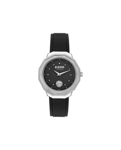 Versus VSPZL0121