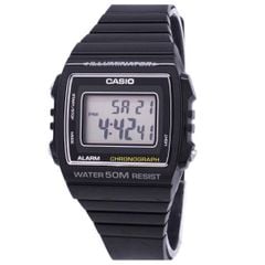 Casio Vintage 41mm Nam W-215H-1AVDF