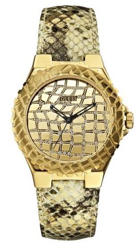 Guess W0227L2
