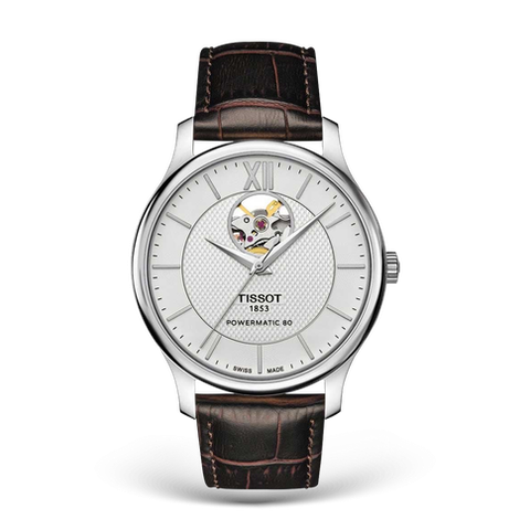 Tissot T063.907.16.038.00
