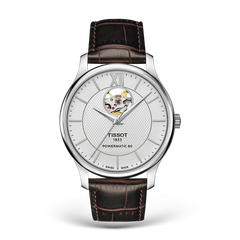 Tissot T063.907.16.038.00