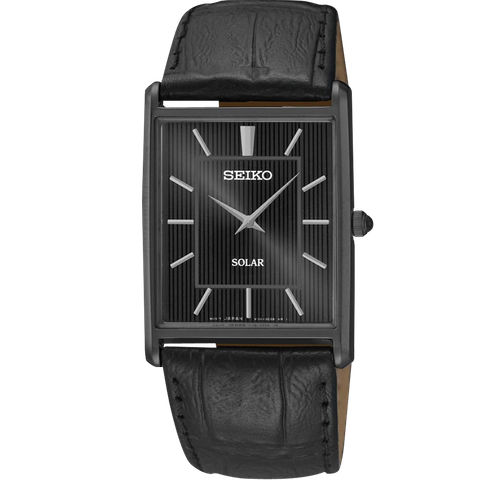 Seiko 28mm Nữ SUP881P1