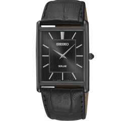 Seiko 28mm Nữ SUP881P1
